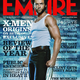 Image for article titled Wolverine Pumps It Up, The Final Cylon Throws It Down